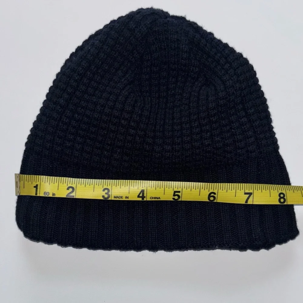 EXPRESS HAT